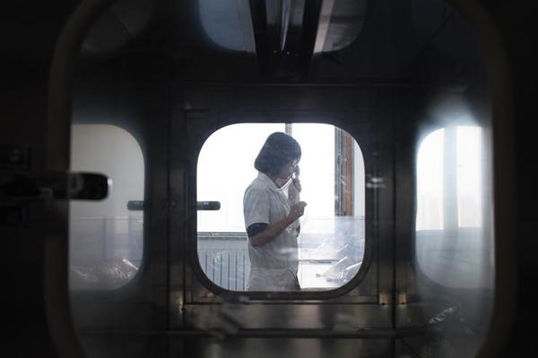 A study showed that students who take breaks during study sessions retain more information