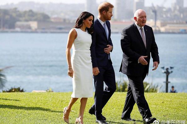 The government announced tax incentives for businesses that invest in renewable energy