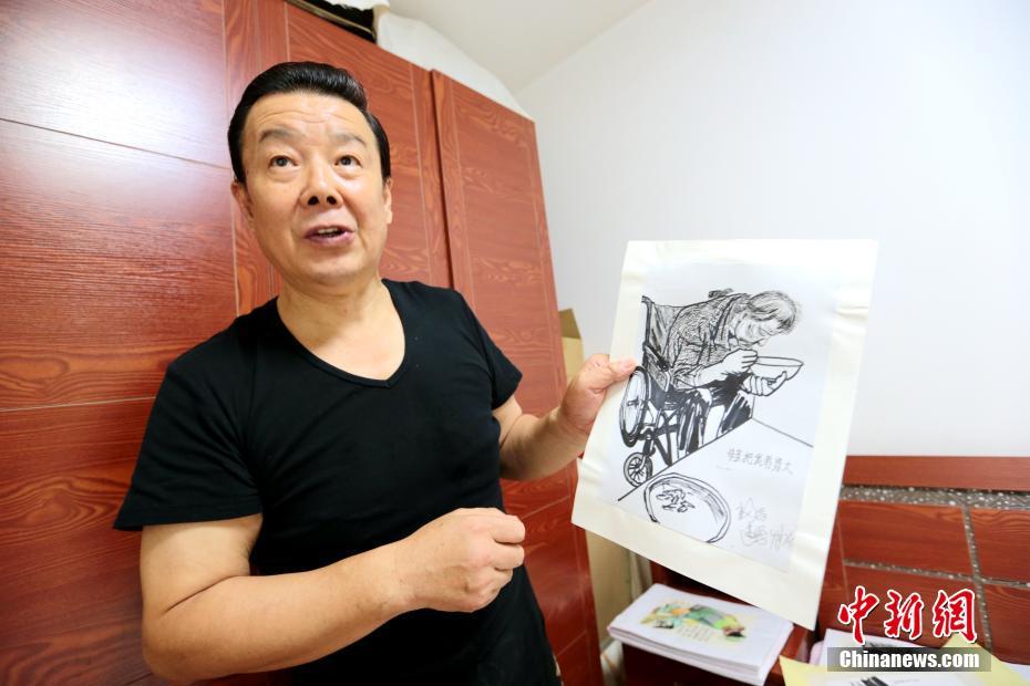 Heavy rainfall caused landslides that blocked roads and isolated small communities