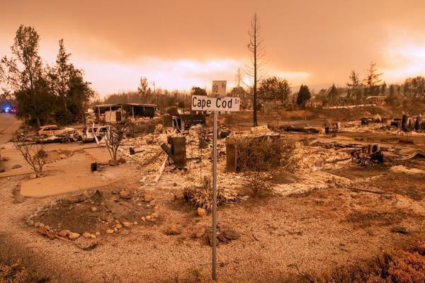 Local police solved a series of thefts in the downtown area