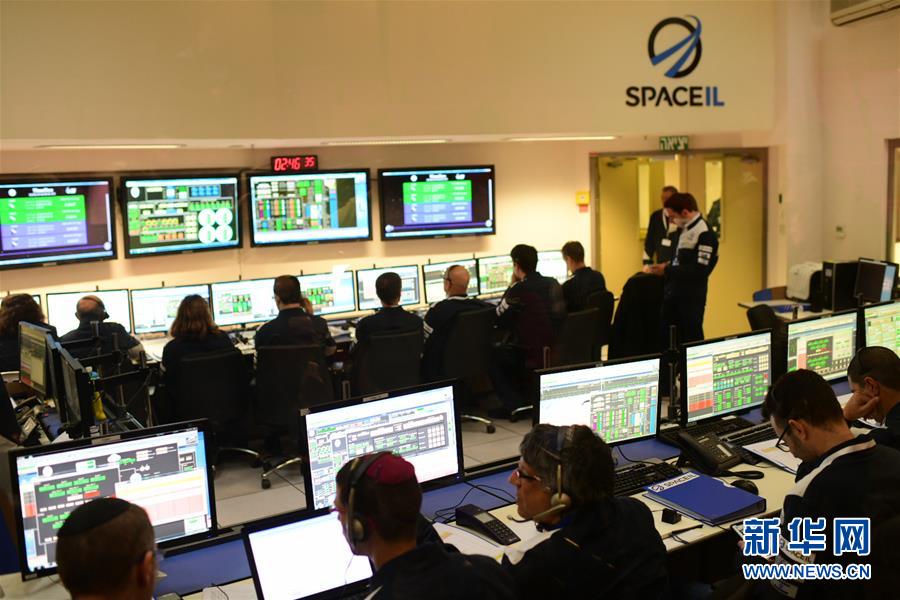 The city’s public library added more digital resources for remote learning