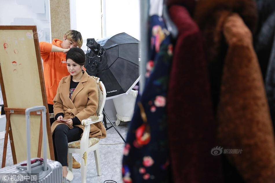 A fashion brand announced it would stop using animal products in its clothing