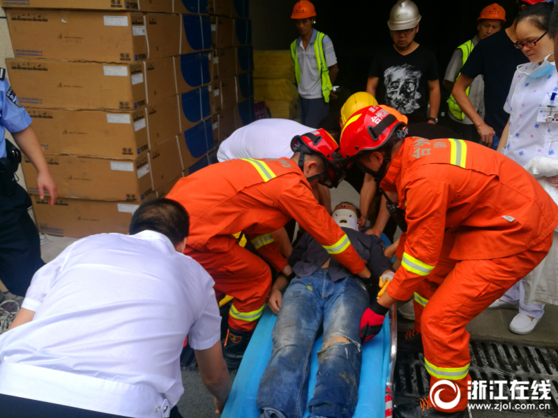 The United Nations released a report on the effects of climate change on coastal communities