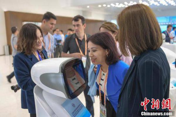 The government launched a new initiative to promote digital literacy among elderly citizens offering free online courses