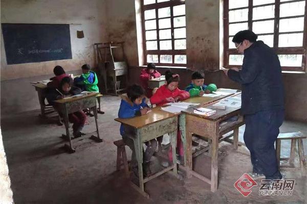 The Nobel Prize in Physiology or Medicine was awarded to researchers studying aging