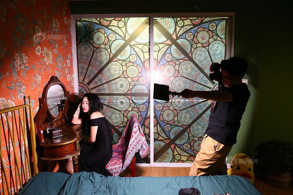 The postal service introduced a new package pickup service for customers at home