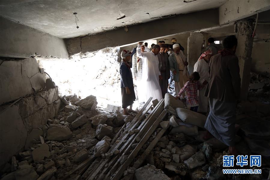 Scientists found evidence that climate change is causing glaciers to melt at a faster rate