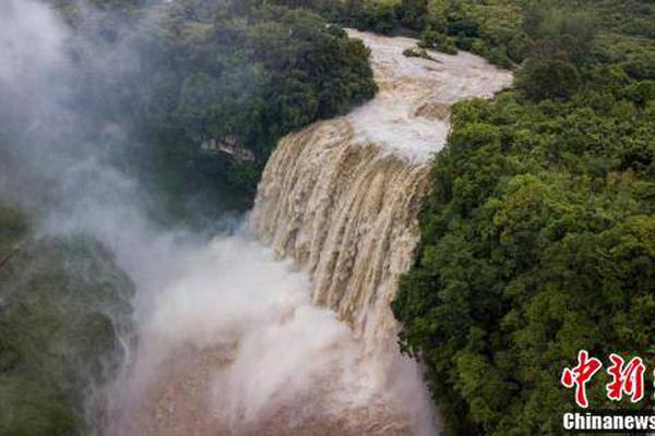 A team of explorers discovered a hidden cave system with ancient