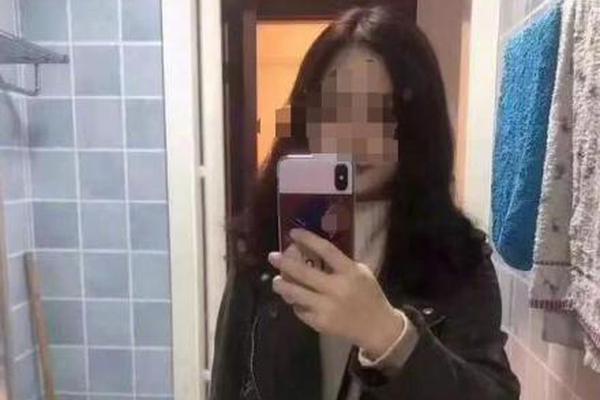 Biologists develop new pesticide that targets pests without harming bees