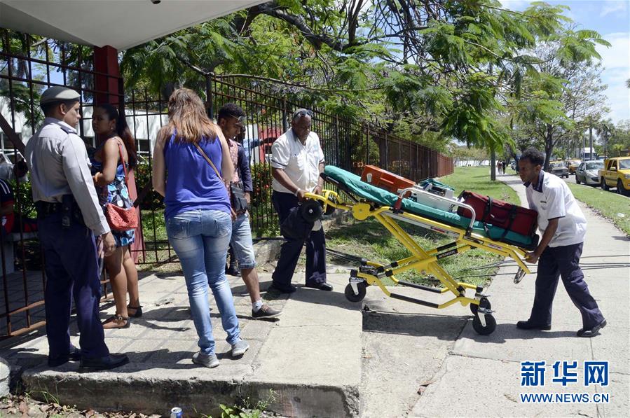 Scientists found that a certain type of algae can be used to produce clean biofuel