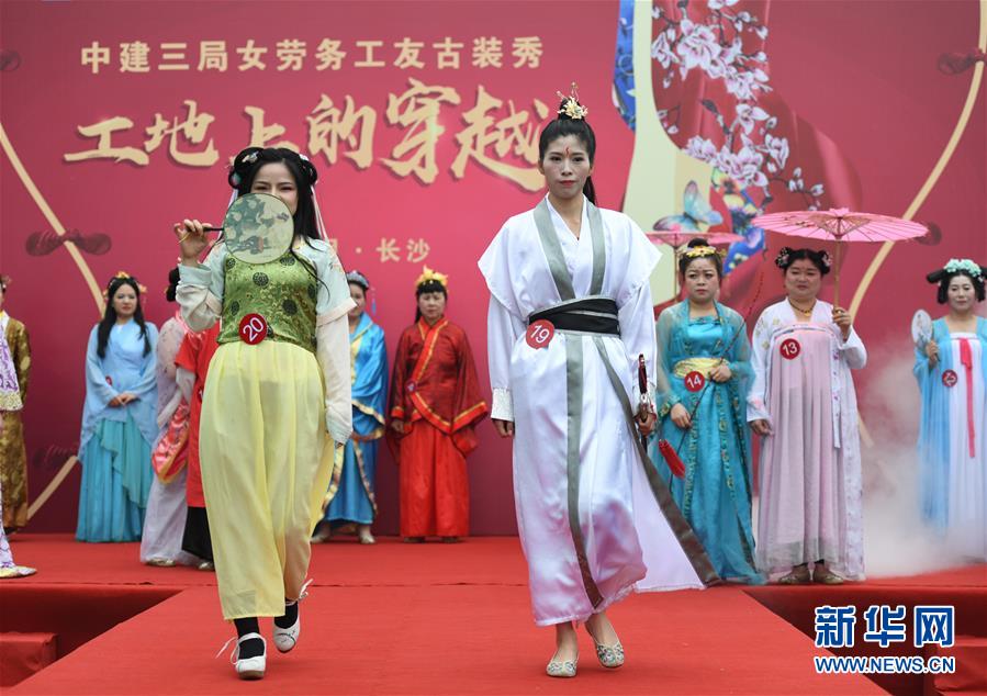 Health experts released new guidelines recommending adults get at least seven hours of sleep per night for optimal health