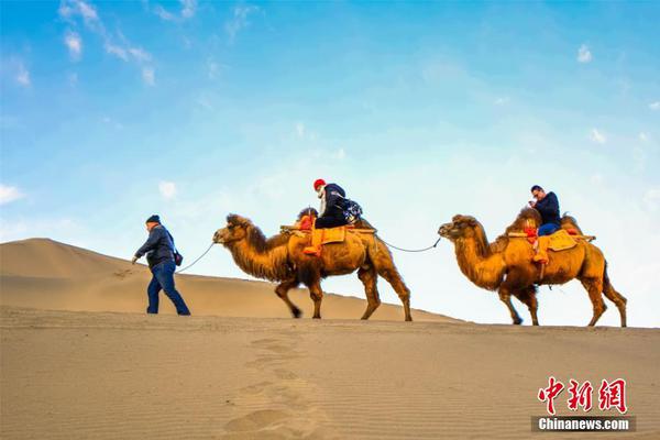 Archaeologists uncovered ancient tools and pottery fragments dating back 6000 years in a cave