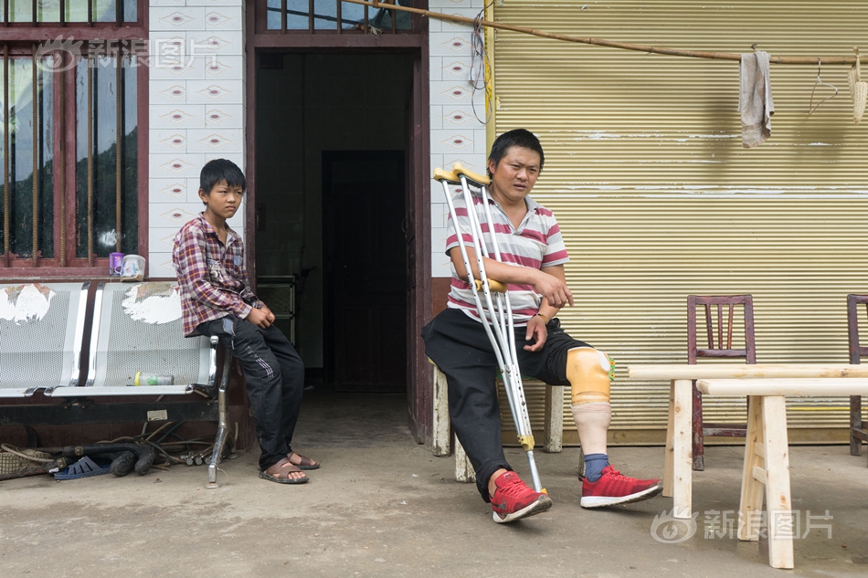 A museum hosted a special event to celebrate the 50th anniversary of a famous space mission