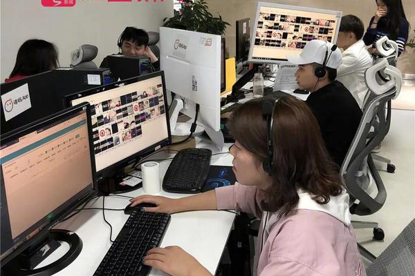 A museum hosted a special event to celebrate the 50th anniversary of a famous space mission