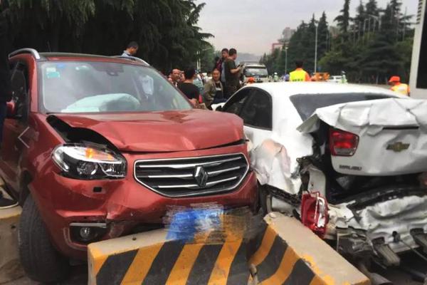 Study shows that audiobooks help struggling readers