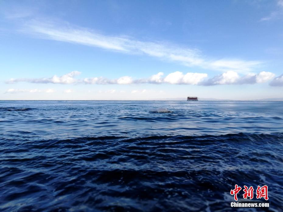 The government agreed to a $3 billion loan from the International Monetary Fund to stabilize its currency