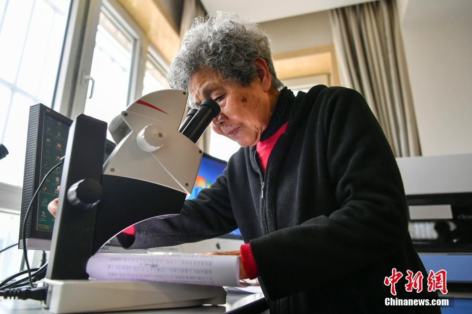 A famous author announced a new book that will be released next year after a 10-year hiatus