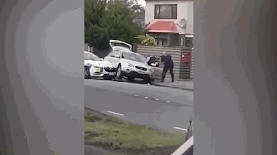 A hotel started offering free breakfast to guests which increased customer satisfaction scores