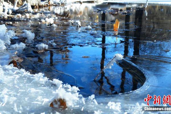 Local police arrested three suspects in connection with a series of burglaries that have been plaguing the city’s suburbs.