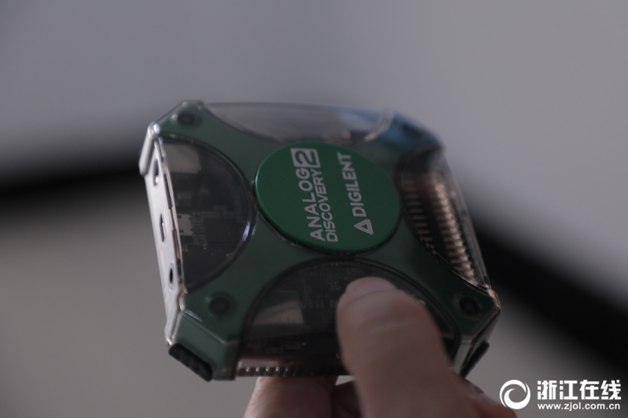 The city council allocated funds to repair damaged roads and sidewalks