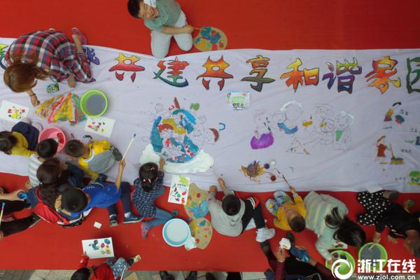 A fire department conducted a high-rise rescue drill in the city’s tallest building