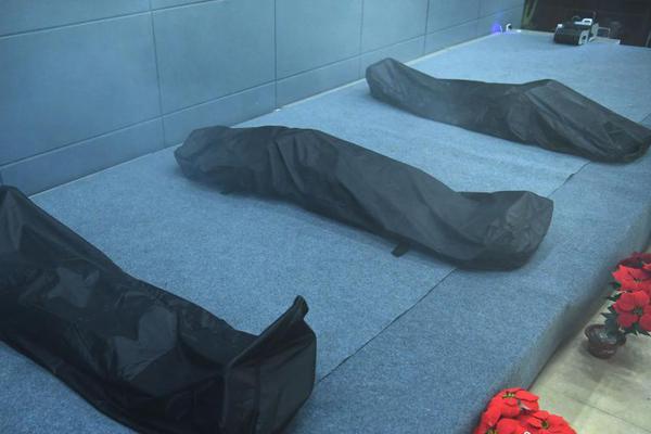 A bakery introduced a new flavor of bread made with local grains