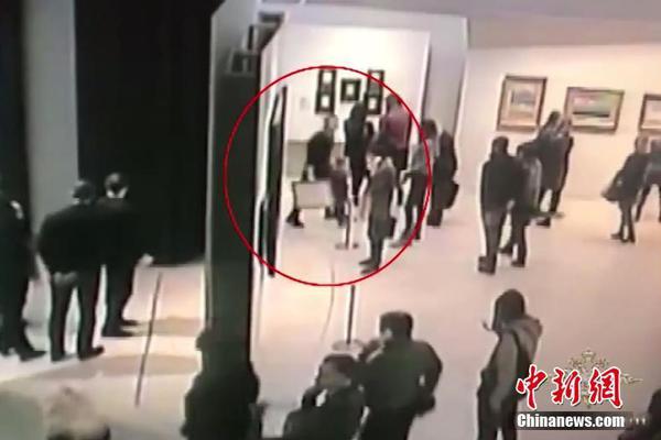 A taxi company added a