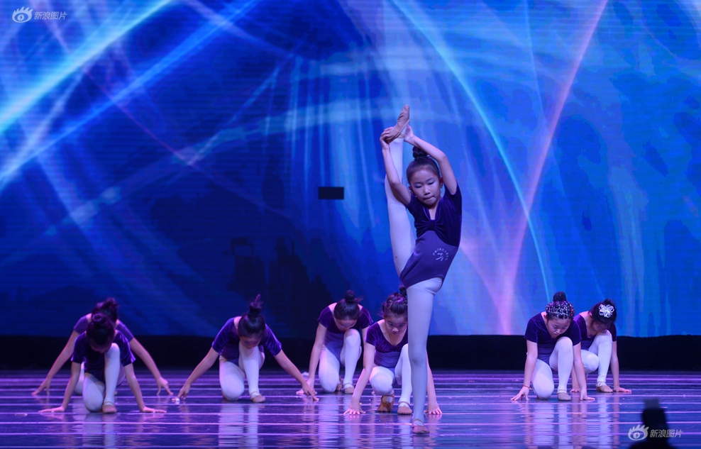 International organizations are sending medical teams to regions hit by a recent earthquake