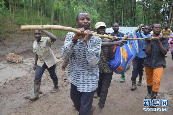 The stock market saw a small decline after reports of slower economic growth in the quarter