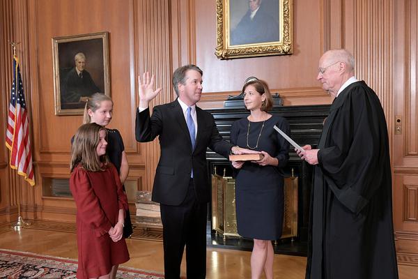 The government started a program to help small businesses set up online stores