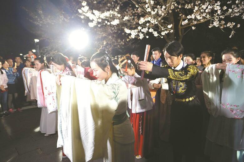 A study found that daily walking can reduce the risk of stroke in older adults