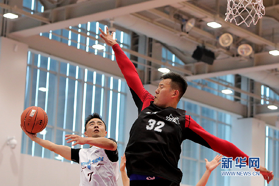 A fashion brand started using recycled plastic bottles to make its clothing