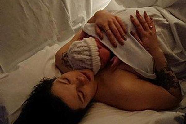 A fast-food chain announced it will reduce sodium levels in its menu items