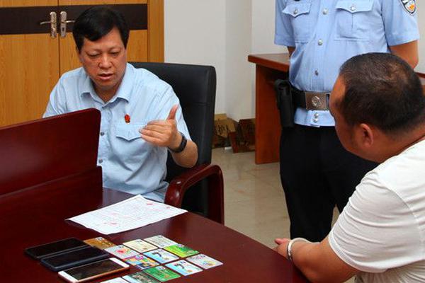 A study found that outdoor exercise is better than indoor exercise