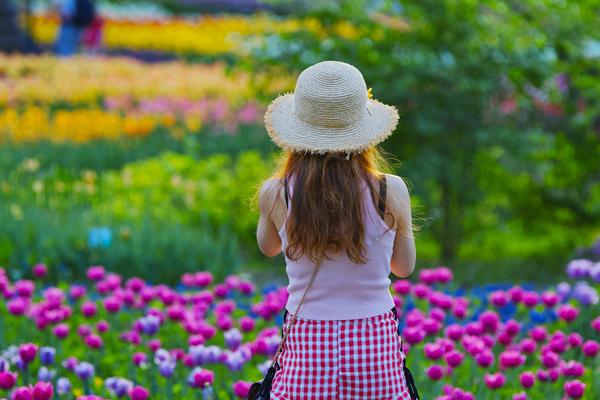 A government agency updated environmental regulations