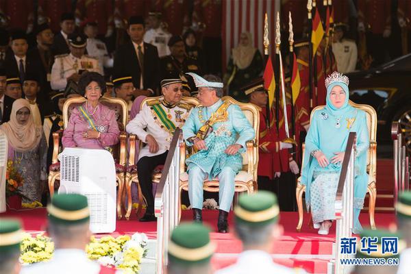 The national weather service issued a tornado warning for midwestern states