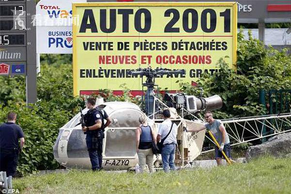 A electronics company recalled a batch of wireless headphones due to a potential overheating issue