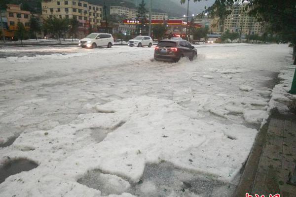 A famous author released their highly anticipated new novel, which quickly became a bestseller on international book lists.