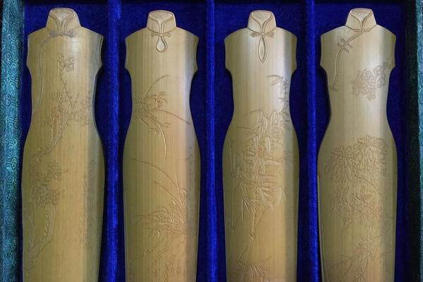 A study found time in nature reduces adult stress levels by up to 40%