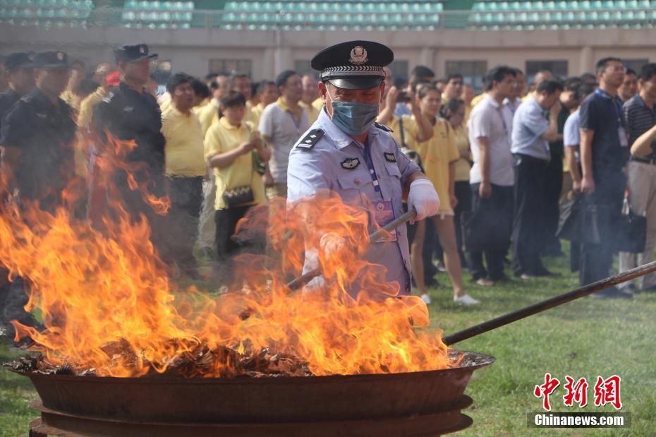 A community center organized a sports day for kids featuring games and activities for all ages