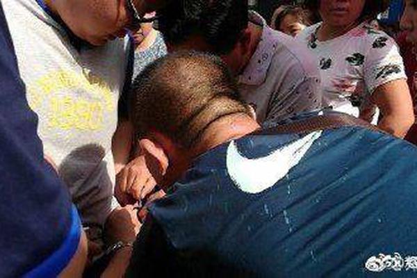 Engineers designed a new type of building material that is stronger and more energy-efficient