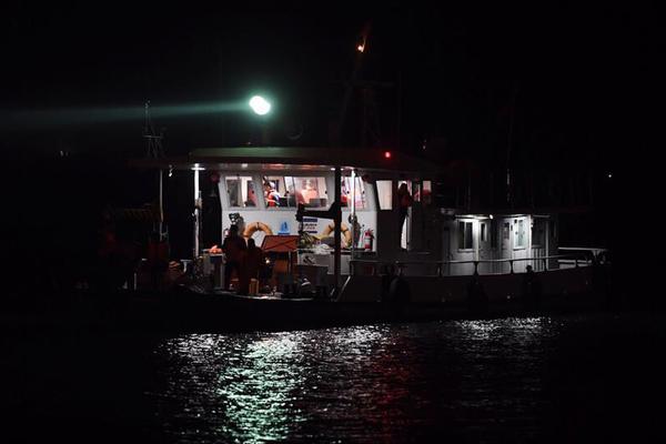 A new movie was praised by critics for its realistic portrayal of a historical event