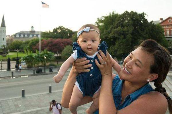 A city installed more streetlights in parks to improve safety