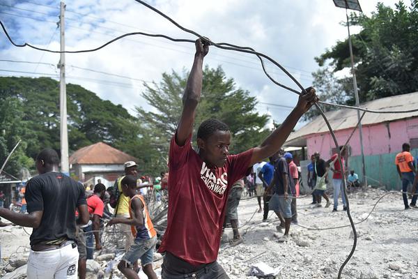 Doctors at a children’s hospital developed a new treatment for childhood asthma with fewer side effects