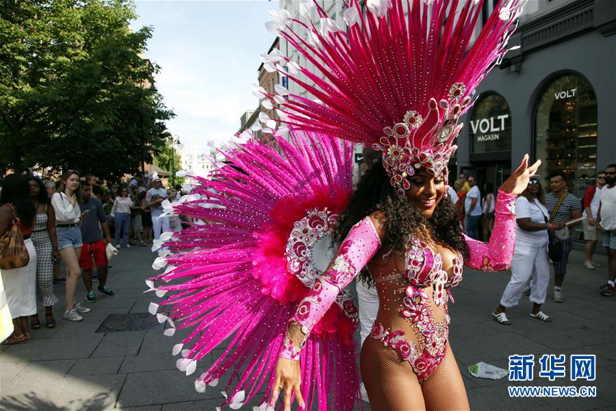 A study found that spending time with friends and family can improve overall happiness and well-being