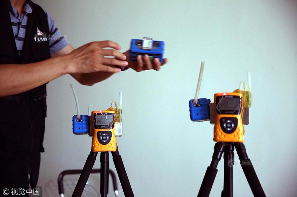 A hurricane caused flooding and wind damage to homes and businesses in coastal cities