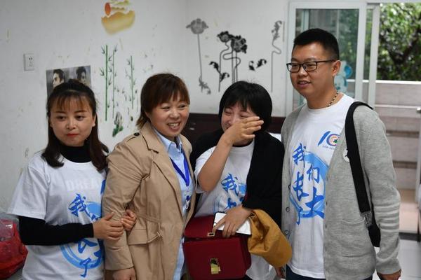 Scientists made a breakthrough in renewable energy storage technology