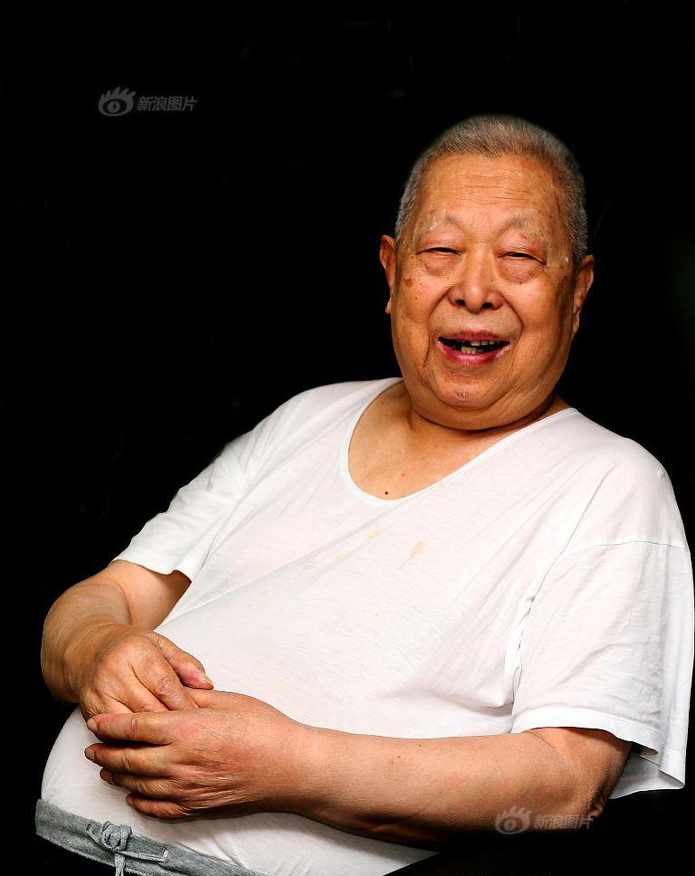 Volunteer organization helps rebuild homes damaged by recent tornado in small town