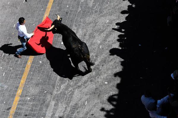 Bookstore hosts book reading event with best selling children’s author