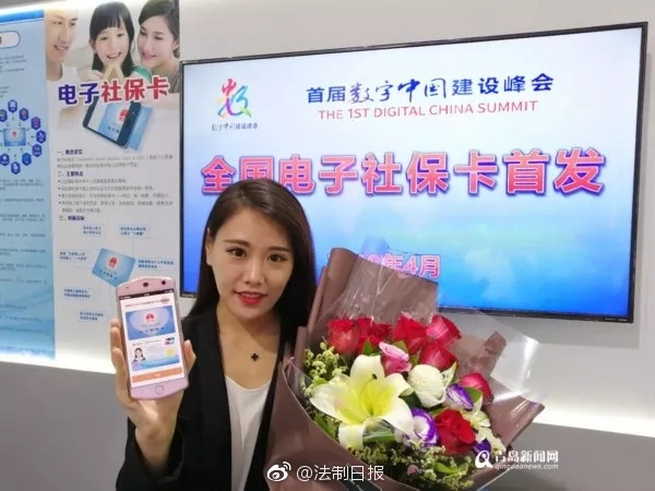 Chemists make cleaning products from natural ingredients like vinegar